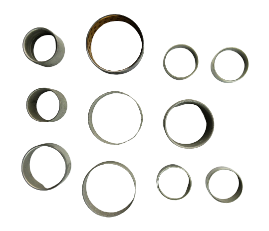 Изображение 29695