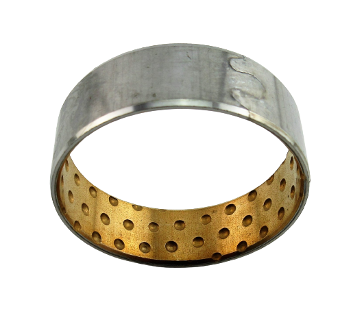 Изображение 29696