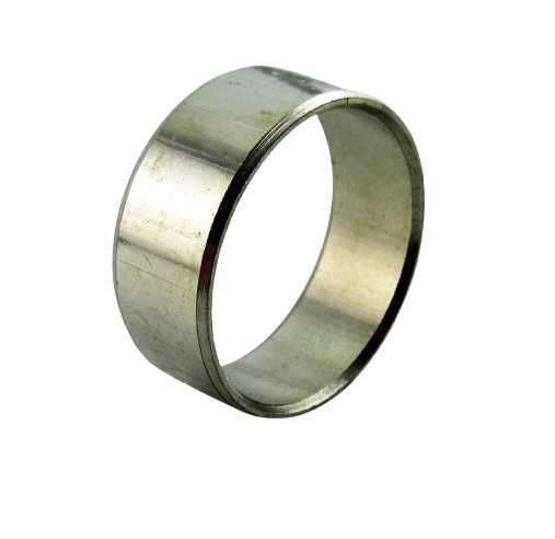 Изображение 29697