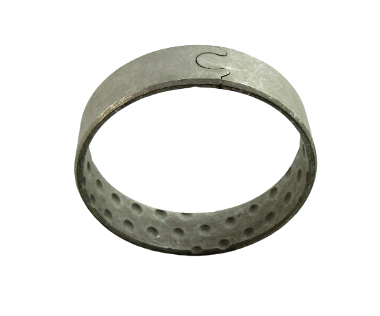 Изображение 29698