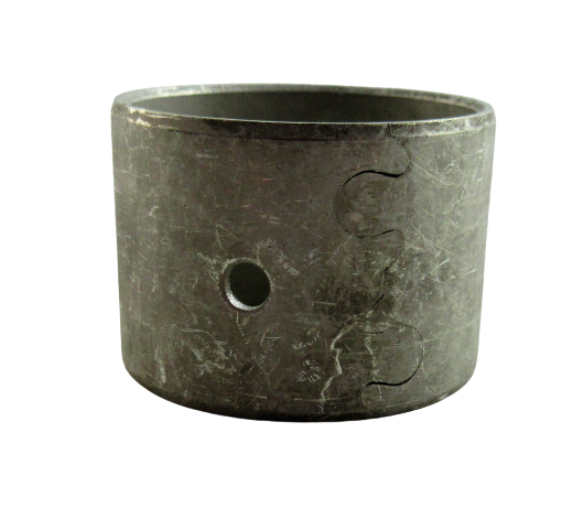 Изображение 29699