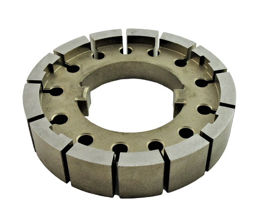 Изображение 29701