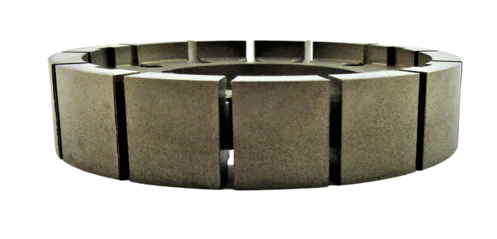 Изображение 29702