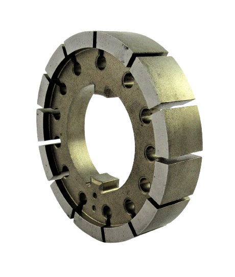 Изображение 29703