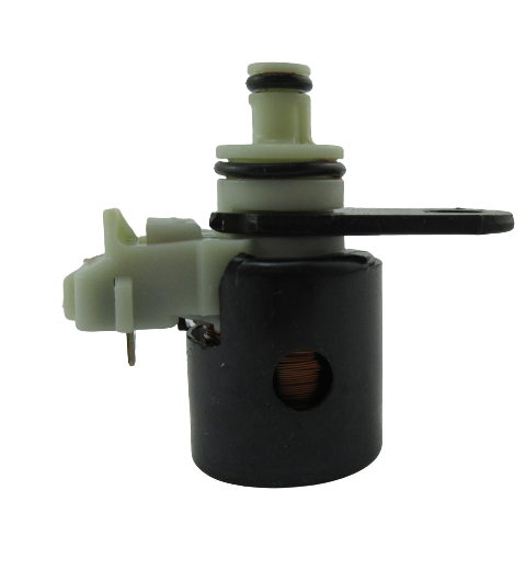 Изображение 29715