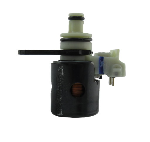 Изображение 29716