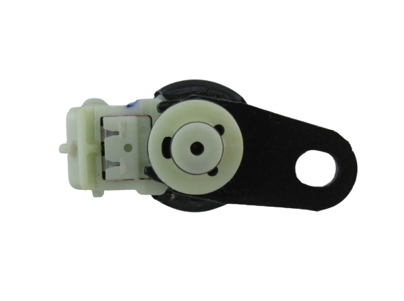 Изображение 29717