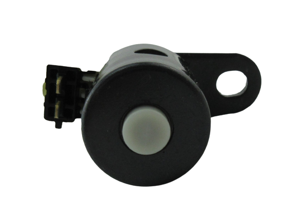 Изображение 29718