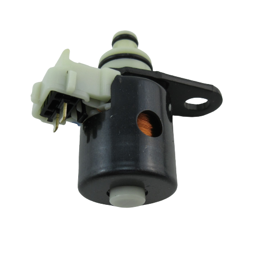 Изображение 29719