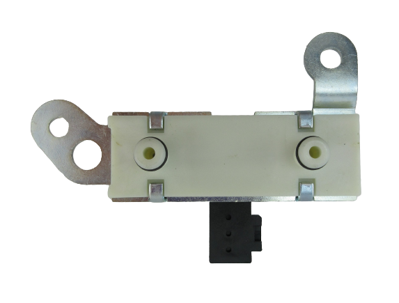 Изображение 29721