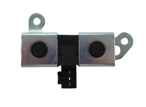 Изображение 29722