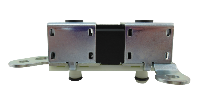 Изображение 29723