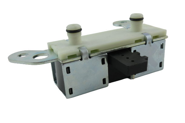 Изображение 29724