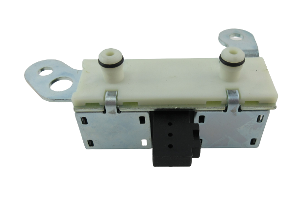 Изображение 29725