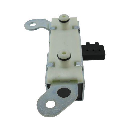 Изображение 29726