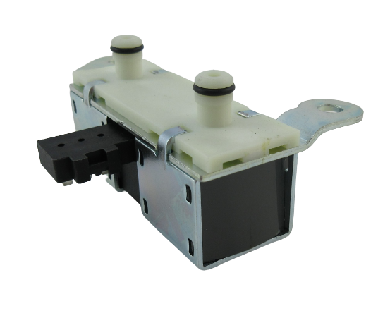 Изображение 29727