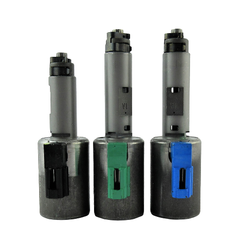 Изображение 29735