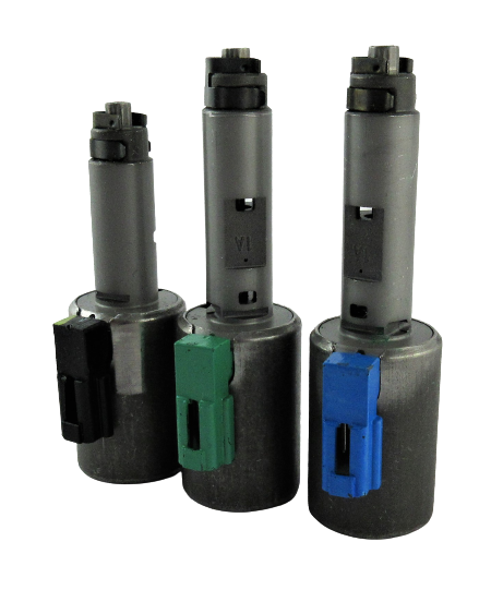 Изображение 29736