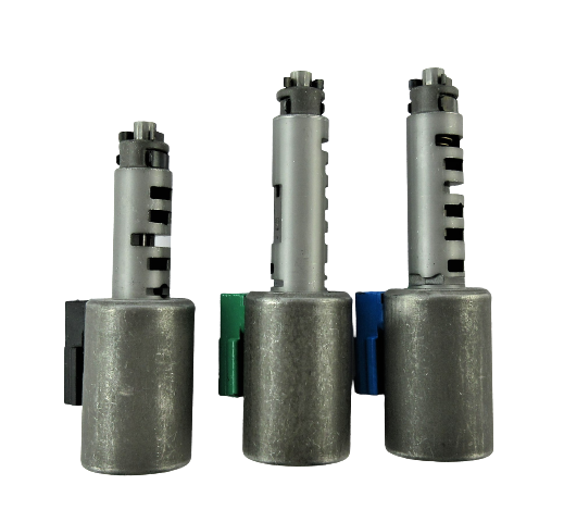 Изображение 29737