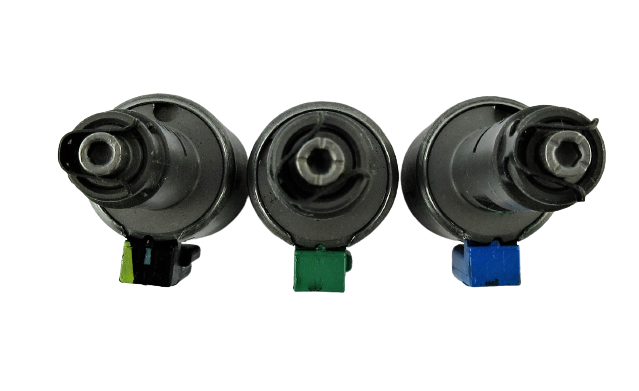 Изображение 29738