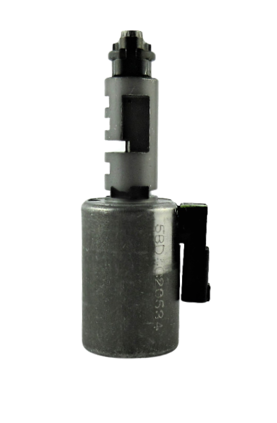 Изображение 29739