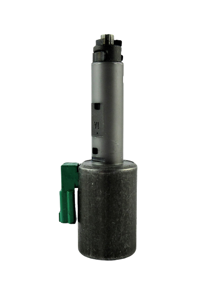 Изображение 29740