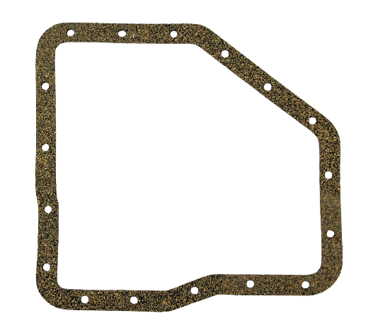 Изображение 29742