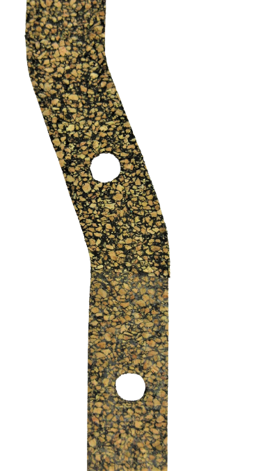 Изображение 29743