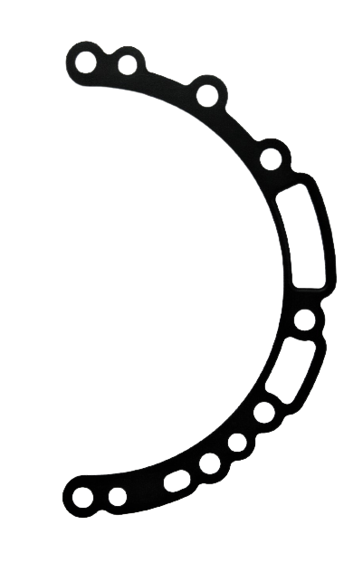 Изображение 29744