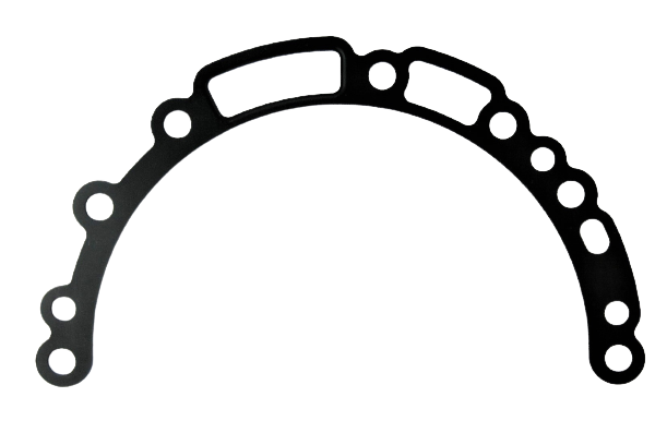 Изображение 29745