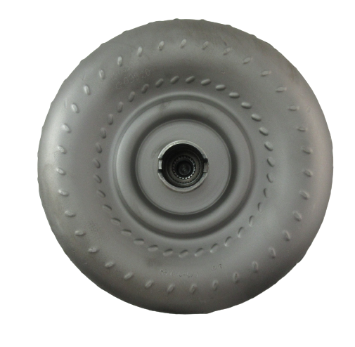 Изображение 29746