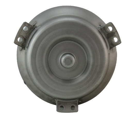 Изображение 29747