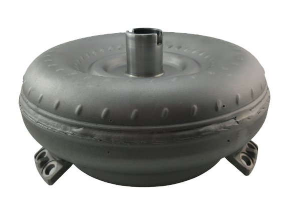 Изображение 29748