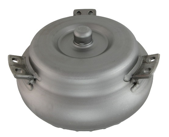 Изображение 29749