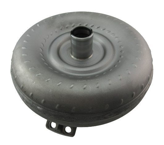 Изображение 29750