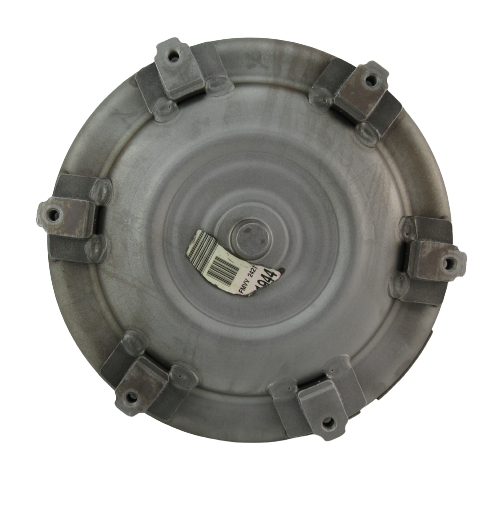 Изображение 29764