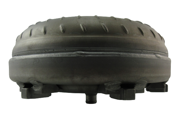 Изображение 29766