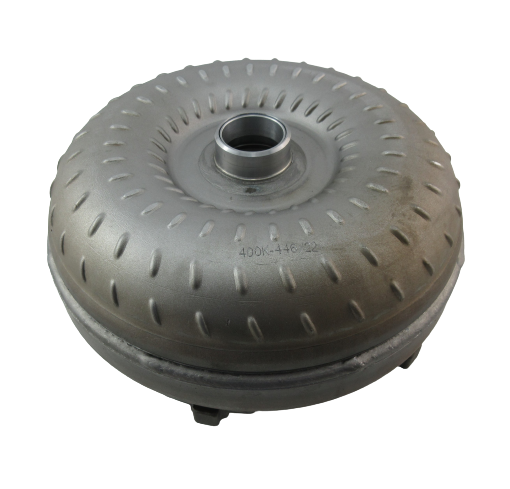 Изображение 29767