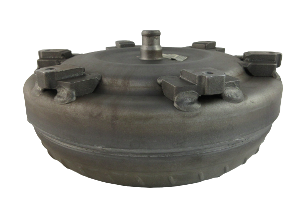 Изображение 29768