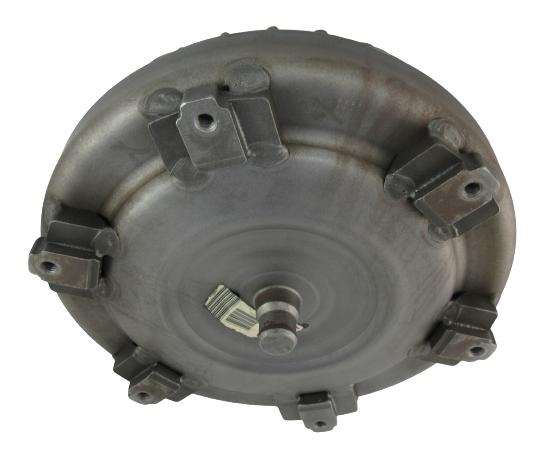 Изображение 29769