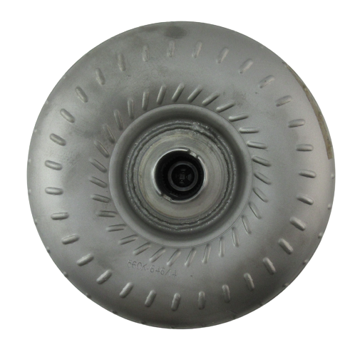 Изображение 29770