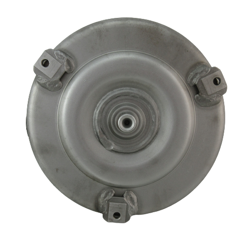 Изображение 29771