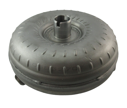 Изображение 29772