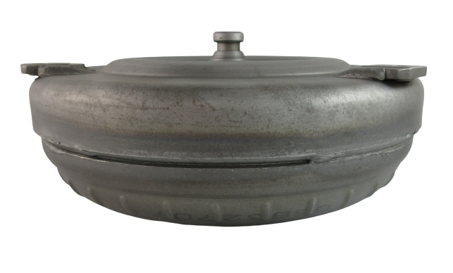 Изображение 29773