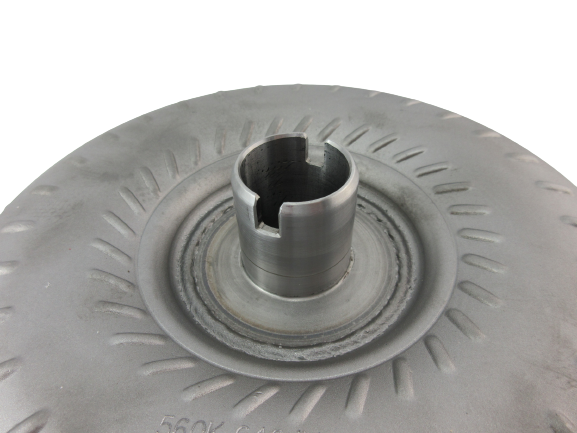 Изображение 29774