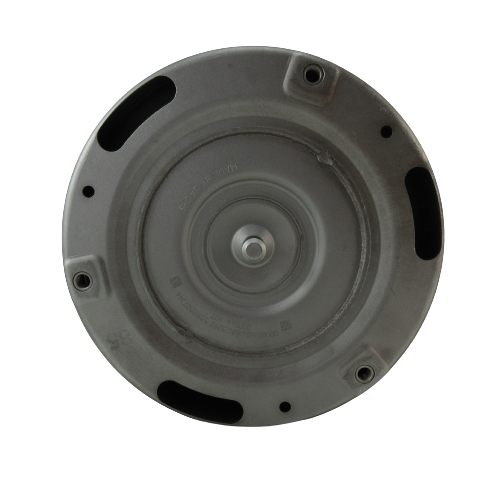 Изображение 29775