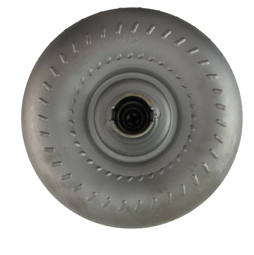 Изображение 29776