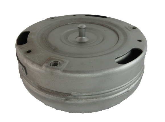 Изображение 29777