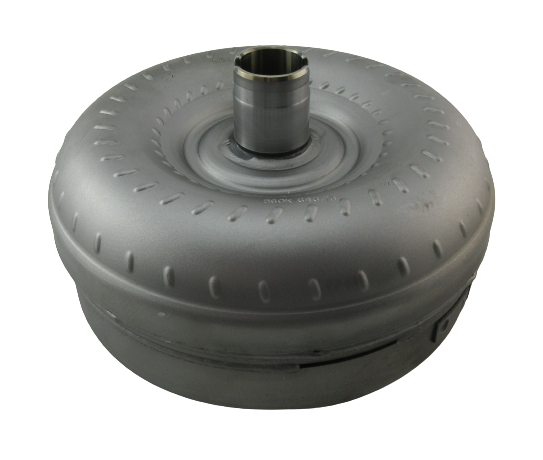 Изображение 29778