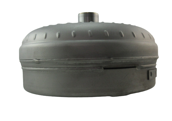 Изображение 29779